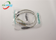 SMT MACHINE SPARE PARTS SIEMENS CONNECTION CABLE FOR 3x8MM S FEEDER 00345356