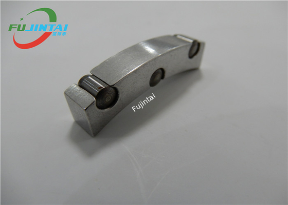 SMT MACHINE SPARE PARTS SIEMENS GAUGE FOR Z AXIS 00331308