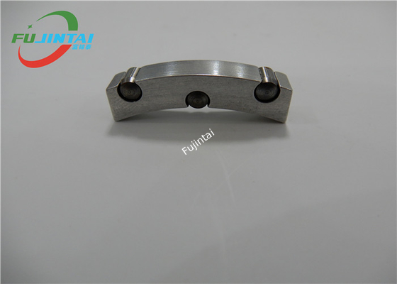 SMT MACHINE SPARE PARTS SIEMENS GAUGE FOR Z AXIS 00331308