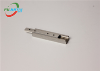Miniature Roller Table Siemens Replacement Parts 00320165