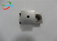 Metal Material SMT Machine Parts SIEMENS Spherical Cap 00322502 New Condition