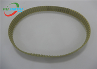 Solid Material SMT Machine Parts SIEMENS Toothed Belt Synchroflex 16T5 455 00317782