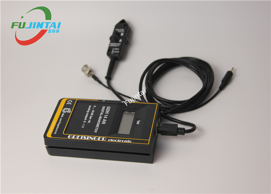 GDH 14 AN 00313523 SMT Machine Parts SIEMENS Air Pressure Tester Unit Complete