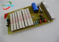 Durable SMT Pare Parts SIEMENS Ballast Circuit Reinforced Supply 00344082