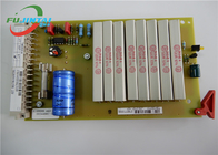 Durable SMT Pare Parts SIEMENS Ballast Circuit Reinforced Supply 00344082