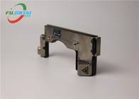 SMT Machine Surface Mount Parts SIEMENS Component BE Sensor CPP 03037106