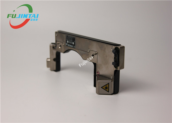 SMT Machine Surface Mount Parts SIEMENS Component BE Sensor CPP 03037106