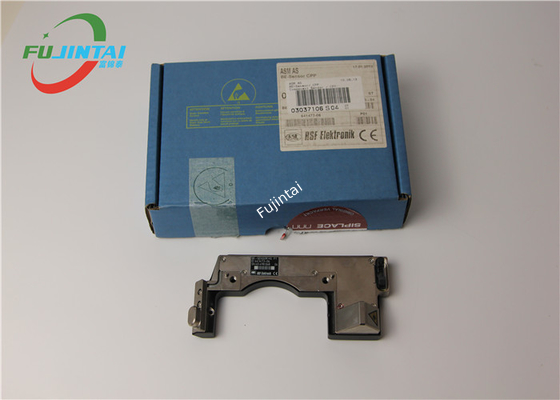 SMT Machine Surface Mount Parts SIEMENS Component BE Sensor CPP 03037106