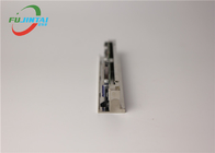 Small Size SMT Components SIEMENS Control For 12-56MM S Tape Feeder 00322119