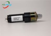 HANWHA MAHCINE SPARE PARTS 03009269 SIEMENS DC-Gear Motor With Synchronizing Disc