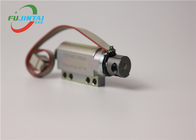 SMT MACHINE SPARE PARTS SIEMENS DRIVE MOTOR RIGHT ASSY 00351603