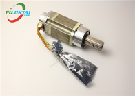 Lightweight SMT Machine Parts SIEMENS Motor Unit X-AXIS 00333167 Oiriginal New