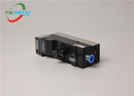 Lightweight SMT Machine Parts SIEMENS Pressure Control Valve CPP 03055438