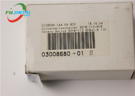 SMSIEMENS Savety Switch Surface Mount Parts BZ16-11D-M16 5 1O+1S 03008680