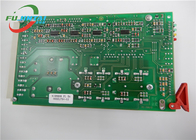 Solid Material SMT Spare Parts SIEMENS Servo Amplifier PC Board DP1-AXIS TDS1201D