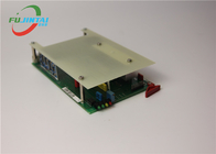Original Condition SMT Machine Parts SIEMENS Servo Amplifier TDS120A3Z-01 03012565