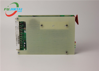 Original Condition SMT Machine Parts SIEMENS Servo Amplifier TDS120A3Z-01 03012565