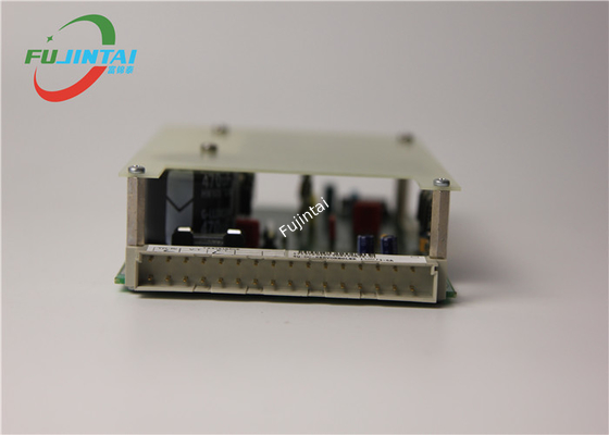 Original Condition SMT Machine Parts SIEMENS Servo Amplifier TDS120A3Z-01 03012565