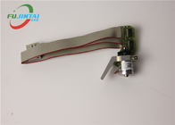 Durable SMT Machine Parts SIEMENS Valve Drive Placement Circuit DLM2 DLM3 00368075