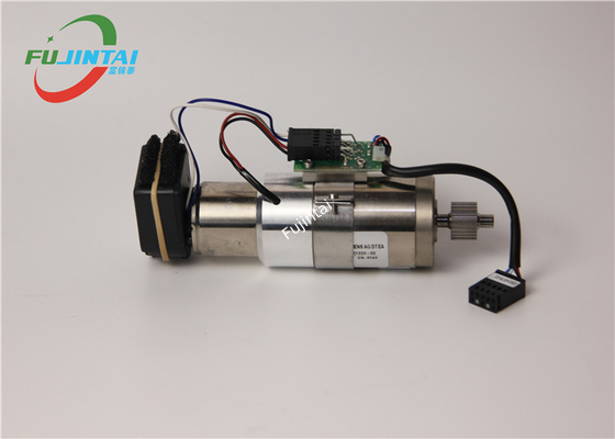 Original New SMT Machine Parts SIEMENS Z- Motor With PCB 03038908 EN Approval