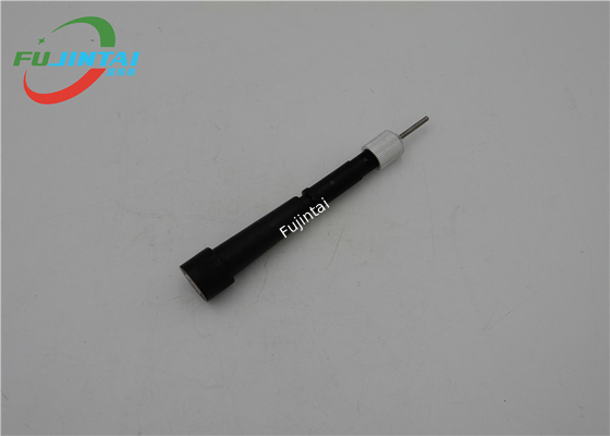 SAMSUNG SMT Components CP45FVNOE SM421 SM471 SM482 Back Up Pin J7500003B