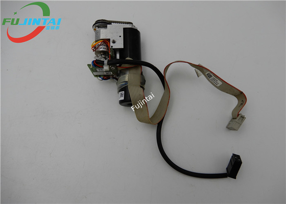 Original New Condition Smt Spare Parts ASM SIEMENS HS50 HS60 DP MOTOR 00341780