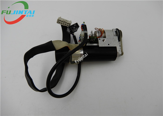 Original New Condition Smt Spare Parts ASM SIEMENS HS50 HS60 DP MOTOR 00341780