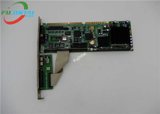 AS-3340 KW3-M4209-00X YV100XG System Board SMT Machine Spare Parts