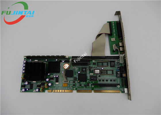 AS-3340 KW3-M4209-00X YV100XG System Board SMT Machine Spare Parts