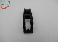 Black Color SMT Machine Parts YAMAHA SS Feeder Lever Tape Guide F KHJ-MC145-00
