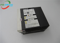 Solid Material MSDC153A4A09 SAMSUNG CP45FV NEO Y Driver for Hanwha Machine Spare Parts