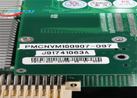 MVME Board SMT Components HANWHA SAMSUNG SM411 SM421 J91741063A 1 Month Guarantee
