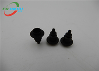 Original New SMT Pick And Place Spare Parts SAMSUNG CP40 Nozzle N14 Small Size