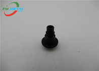 Running Stock SAMSUNG Replacement Parts CP40 Nozzle N24 TO Pick And Place Machine