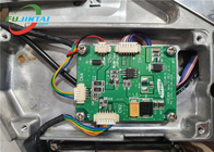 Good Condition SMT Machine Parts SAMSUNG SM 12MM Feeder Control Board Green Color