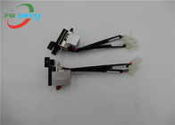 SONY Solenoid Kit SMT Machine Parts A-841-756-7A Small Size With 3 Months Warranty
