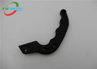 Black Color SMT Machine Parts YAMAHA Feeder Handle KHJ-MC181-00 Orignal New