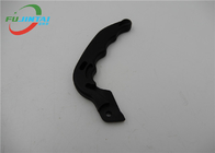 Black Color SMT Machine Parts YAMAHA Feeder Handle KHJ-MC181-00 Orignal New