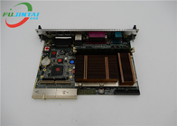 CASIO CPU PCB Board SMT Machine Spare Parts Original New Condition Durable