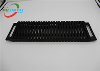 Counter Device Smt Electronic Components ESD Tray To Pick And Place Machine