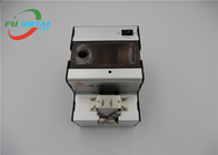 Good Condition Smt Machine Parts Automatic Screw Feeder MD-1050 Long Lifespan