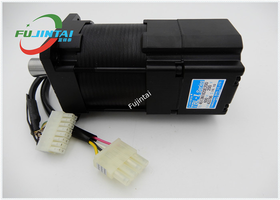 JUKI 730 740 750 760 X SERVO MOTOR E9611721000 TS4513N1820E200