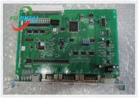 Supply JUKI 2010 2020 2030 2040 CPU E9620729B00 for SMT Equipment
