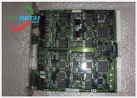 SMT Juki Replacement Parts Light CTRL PCB ASM Good Condition CE Approved