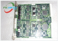 SMT Juki Replacement Parts Light CTRL PCB ASM Good Condition CE Approved