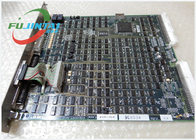 Original New Juki Spare Parts 40001924 2050 2060 SMT PCB Assembly