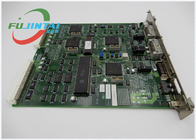 Part Number 40001943 Juki Spare Parts 2060 IO Control Board For SMT Equipment