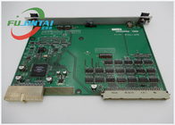Professinal Replacement SMT Parts ACP-701 SMT PCB Board For JUKI Machine