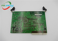 JUKI FX-3 Smt Components Main Ethernet Board 40048066 40149647 Part Number
