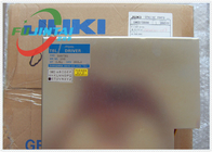 JUKI 2030 YC 1 Shaft Driver E9621729000 TA8073N1 For SMT Equipment
